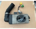 WEBASTO AIR TOP 2000 ST Catalog number of the part 7421115642