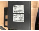 WEBASTO AIR TOP 2000 ST Part manufacturer Webasto
