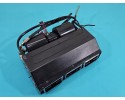 INDOOR ROOF AIR CONDITIONER FIAT DOBLO II