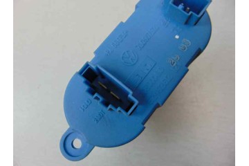 7L0907521 RESISTENCIA CALEFACCION PORSCHE CAYENNE (TIPO 9PA) S 2005 7L0907521 183100 PORSCHE - 3