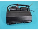 INDOOR ROOF AIR CONDITIONER FIAT DOBLO II Part manufacturer Fiat OE