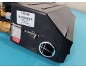 INDOOR ROOF AIR CONDITIONER FIAT DOBLO II Catalog number of the part IMPRK1502438 DO2019