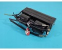 INDOOR ROOF AIR CONDITIONER FIAT DOBLO II Quality of parts according to GVO O original with manufacturer s logo OE