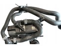 HEATING WEBASTO 5Q0815005AL SEAT SKODA AUDI VW 5WA815005C 5Q0815005AP Catalog number of the part 5Q0815005AL