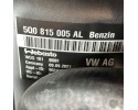 HEATING WEBASTO 5Q0815005AL SEAT SKODA AUDI VW 5WA815005C 5Q0815005AP Part manufacturer Volkswagen OE
