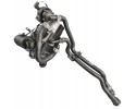 HEATING WEBASTO 5Q0815005AL SEAT SKODA AUDI VW 5WA815005C 5Q0815005AP Product weight with unit packaging 5 kg