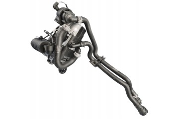 HEATING WEBASTO 5Q0815005AL SEAT SKODA AUDI VW 5WA815005C 5Q0815005AP Product weight with unit packaging 5 kg