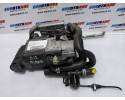 BMW G01 G05 G12 G14 G30 PARKING HEATER WEBASTO THERMO TOP 111439km
