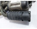BMW G01 G05 G12 G14 G30 PARKING HEATER WEBASTO THERMO TOP 111439km Part manufacturer BMW OE