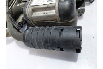 BMW G01 G05 G12 G14 G30 PARKING HEATER WEBASTO THERMO TOP 111439km Part manufacturer BMW OE