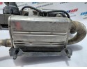 Calefactor auxiliar WEBASTO THERMO TOP para BMW G01 G05 G12 G14 G30 - 