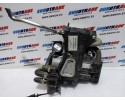 Calefactor auxiliar WEBASTO THERMO TOP para BMW G01 G05 G12 G14 G30 - 