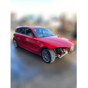 BMW SERIE 1 BERLINA (E81/E87) 123d
