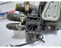 Calefactor auxiliar WEBASTO THERMO TOP para BMW G01 G05 G12 G14 G30 - 