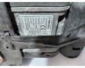Calefactor auxiliar WEBASTO THERMO TOP para BMW G01 G05 G12 G14 G30 - 