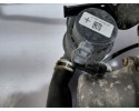 Calefactor auxiliar WEBASTO THERMO TOP para BMW G01 G05 G12 G14 G30 - 