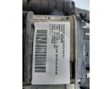 Calefactor auxiliar WEBASTO THERMO TOP para BMW G01 G05 G12 G14 G30 - 