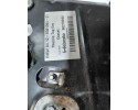 Calefactor auxiliar WEBASTO THERMO TOP para BMW G01 G05 G12 G14 G30 - 