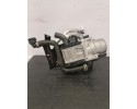 Webasto Mercedes Petrol Heating New