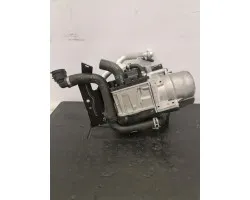 Calefacción Webasto para Mercedes gasolina