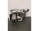 Webasto Mercedes Petrol Heating New Catalog number of the part A 206 500 50 00