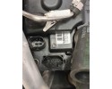 Webasto Mercedes Petrol Heating New Part manufacturer Mercedes Benz OE