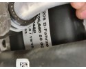 Webasto Mercedes Petrol Heating New Quality of parts according to GVO O original with manufacturer s logo OE