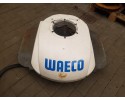 ROOF PARKING AIR CONDITIONING WAECO DAF XF 105 85 CF