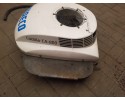 ROOF PARKING AIR CONDITIONING WAECO DAF XF 105 85 CF Catalog number of the part KLIMATYZACJA POSTOJOWA DACHOWA WAECO DAF XF 105 