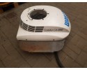 ROOF PARKING AIR CONDITIONING WAECO DAF XF 105 85 CF Car type buses trucks cargo vans