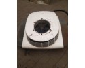 ROOF PARKING AIR CONDITIONING WAECO DAF XF 105 85 CF Kind Fan
