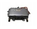 HEATER WATER HEATER 7806A011 PEUGEOT ION MITSUBISHI MIEV