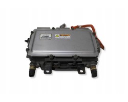 HEATER WATER HEATER 7806A011 PEUGEOT ION MITSUBISHI MIEV