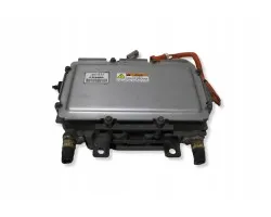 Calentador de Agua 7806A011 para Peugeot iOn / Mitsubishi i-MiEV