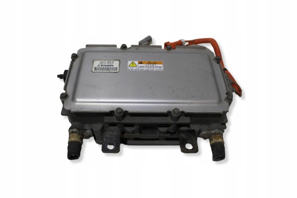 HEATER WATER HEATER 7806A011 PEUGEOT ION MITSUBISHI MIEV