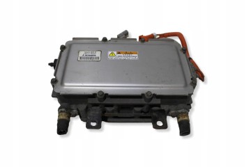 HEATER WATER HEATER 7806A011 PEUGEOT ION MITSUBISHI MIEV