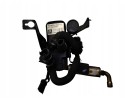 WEBASTO PARKING HEATER PEUGEOT 508 AND THERMO TOP EVO 12V 9687946580 Packaging status replacement