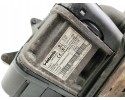 WEBASTO PARKING HEATER PEUGEOT 508 AND THERMO TOP EVO 12V 9687946580 Catalog number of the part MM_9687946580