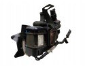 WEBASTO PARKING HEATER PEUGEOT 508 AND THERMO TOP EVO 12V 9687946580 Product weight with unit packaging 5 kg