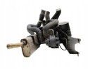 WEBASTO PARKING HEATER PEUGEOT 508 AND THERMO TOP EVO 12V 9687946580 Car type passenger cars