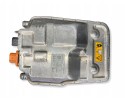 Jeep Wrangler 68443445AB BATTERY HEATER