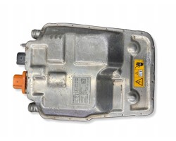 Jeep Wrangler 68443445AB BATTERY HEATER