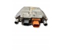 Jeep Wrangler 68443445AB BATTERY HEATER Catalog number of the part 68443445AB