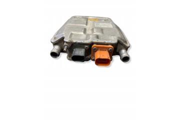 Jeep Wrangler 68443445AB BATTERY HEATER Catalog number of the part 68443445AB