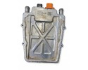 Jeep Wrangler 68443445AB BATTERY HEATER Car type passenger cars