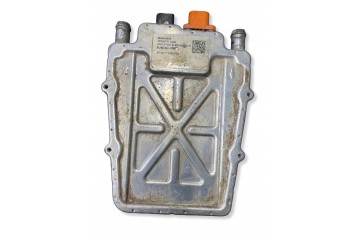 Jeep Wrangler 68443445AB BATTERY HEATER Car type passenger cars