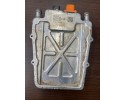 Calentador de Batería para Jeep Wrangler 68443445AB