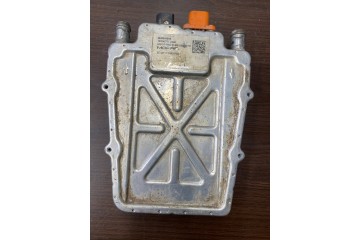 Calentador de Batería para Jeep Wrangler 68443445AB