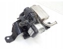 WEBASTO PARKING HEATER SET VW TRANSPORTER T6 T6 1 2 0 TDI 21R
