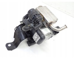 WEBASTO PARKING HEATER SET VW TRANSPORTER T6 T6 1 2 0 TDI 21R